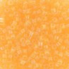 DB2032 - Luminous Sun Glow 50 gr