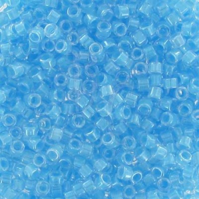 DB2039 - Luminous Ocean Blue 50 gr