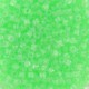 DB2040 - Luminous Mint Green 50 gr