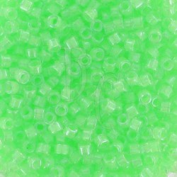 DB2040 - Luminous Mint Green 50 gr