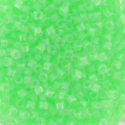 DB2040 - Luminous Mint Green 50 gr