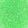 DB2040 - Luminous Mint Green 50 gr