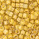 DB2041 - Luminous Honeycomb 50 gr