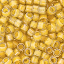 DB2041 - Luminous Honeycomb 50 gr