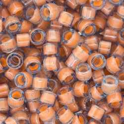 DB2042 - Luminous Sea Coral 50 gr