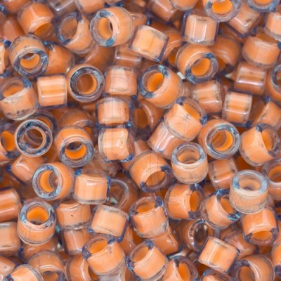 DB2042 - Luminous Sea Coral 50 gr