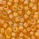 DB2045 - Luminous Mango 50 gr