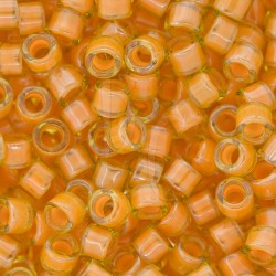 DB2045 - Luminous Mango 50 gr