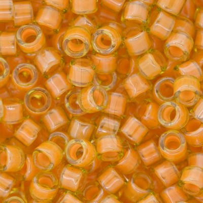 DB2045 - Luminous Mango 50 gr
