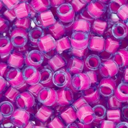 DB2049 - Luminous Hot Pink 50 gr
