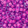 DB2049 - Luminous Hot Pink 50 gr