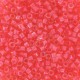 DB2051 - Luminous Poppy Red 50 gr