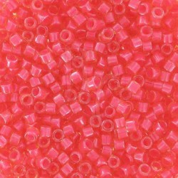 DB2051 - Luminous Poppy Red 50 gr
