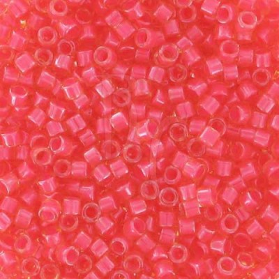 DB2051 - Luminous Poppy Red 50 gr