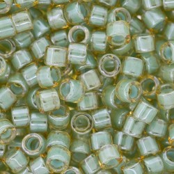 DB2052 - Luminous Asparagus Green 50 gr