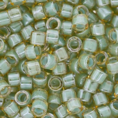 DB2052 - Luminous Asparagus Green 50 gr