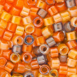 DB2062 - Luminous Mix 2 50 gr