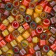 DB2063 - Luminous Mix 3 50 gr