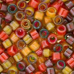 DB2063 - Luminous Mix 3 50 gr
