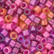 DB2064 - Luminous Mix 4 50 gr