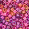 DB2064 - Luminous Mix 4 50 gr