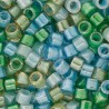 DB2067 - Luminous Mix 7 50 gr