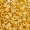 DB2102 - Duracoat Opaque Banana 50 gr