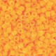 DB2103 - Duracoat Opaque Light Squash 50 gr