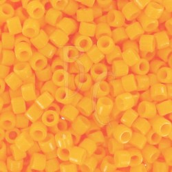 DB2103 - Duracoat Opaque Light Squash 50 gr