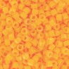 DB2103 - Duracoat Opaque Light Squash 50 gr