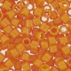 DB2104 - Duracoat Opaque Kumquat 50 gr