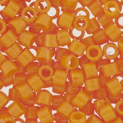 DB2104 - Duracoat Opaque Kumquat 50 gr