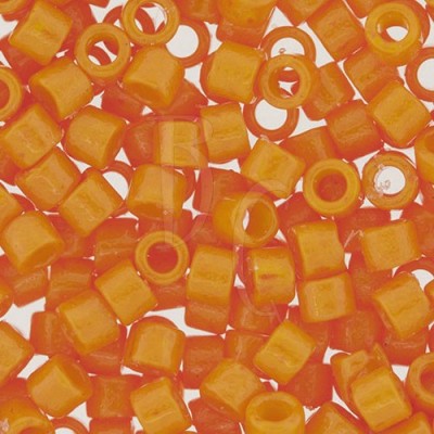 DB2104 - Duracoat Opaque Kumquat 50 gr