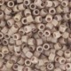 DB2105 - Duracoat Opaque Beige 50 gr