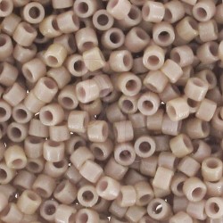 DB2105 - Duracoat Opaque Beige 50 gr