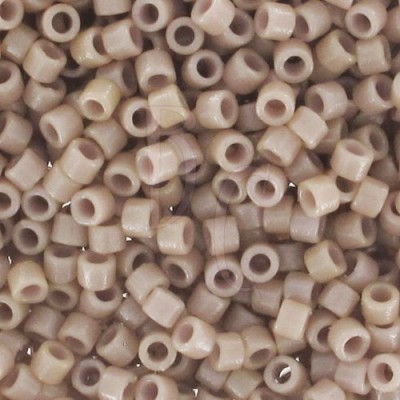 DB2105 - Duracoat Opaque Beige 50 gr