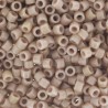DB2105 - Duracoat Opaque Beige 50 gr