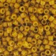 DB2106 - Duracoat Opaque Hawthorne 50 gr