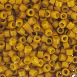 DB2106 - Duracoat Opaque Hawthorne 50 gr