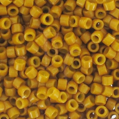 DB2106 - Duracoat Opaque Hawthorne 50 gr