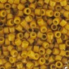 DB2106 - Duracoat Opaque Hawthorne 50 gr