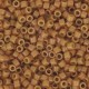 DB2107 - Duracoat Opaque Cedar 50 gr