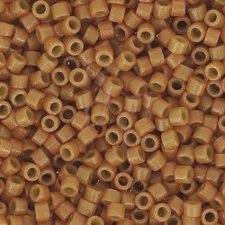 DB2107 - Duracoat Opaque Cedar 50 gr