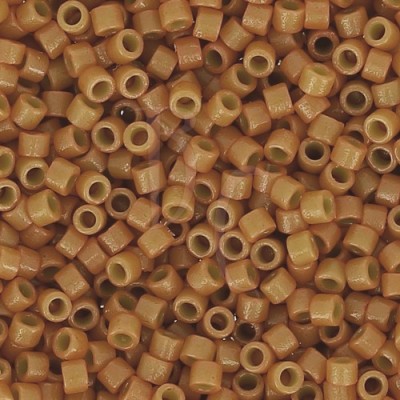 DB2107 - Duracoat Opaque Cedar 50 gr