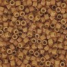 DB2107 - Duracoat Opaque Cedar 50 gr