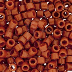 DB2108 - Duracoat Opaque Persimmon 50 gr