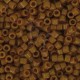 DB2109 - Duracoat Opaque Sienna 50 gr