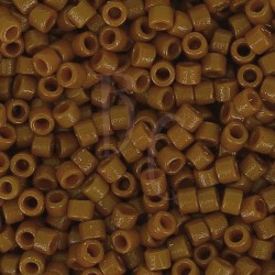 DB2109 - Duracoat Opaque Sienna 50 gr