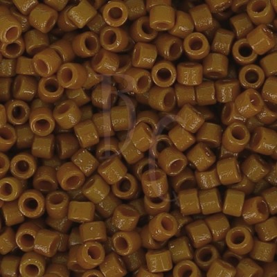 DB2109 - Duracoat Opaque Sienna 50 gr