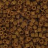 DB2109 - Duracoat Opaque Sienna 50 gr